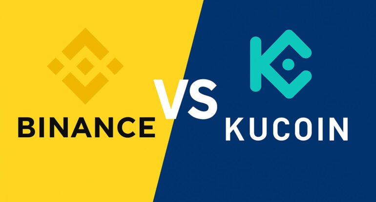 comparison_final_1 Binance مقابل KuCoin
