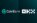 CoinEx مقابل OKX