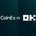 comparison_final_2 CoinEx مقابل OKX
