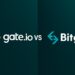 comparison_final_3 Gate.io مقابل Bitget