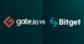 Gate.io مقابل Bitget