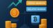 الفرق بين Cross Margin وIsolated Margin في التداول
