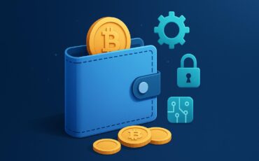 كيف تختار محفظة رقمية لأول مرة؟