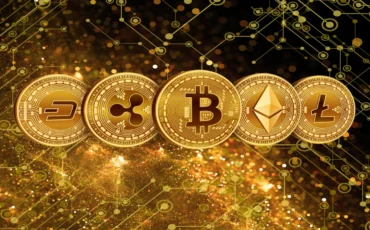 cryptocurrency-2
