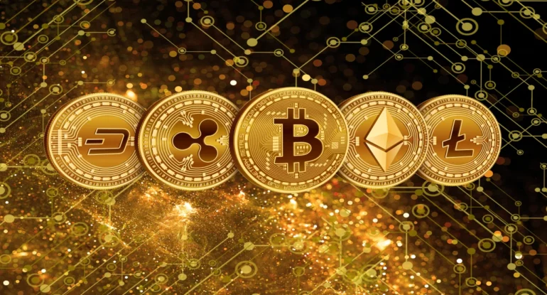 cryptocurrency-2 cryptocurrency-2