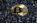 cryptocurrency-money