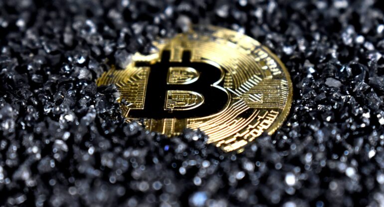 cryptocurrency-money cryptocurrency-money