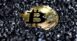 cryptocurrency-money