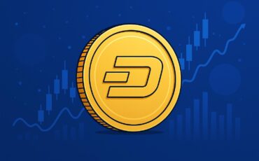 ما هي عملة Dash؟