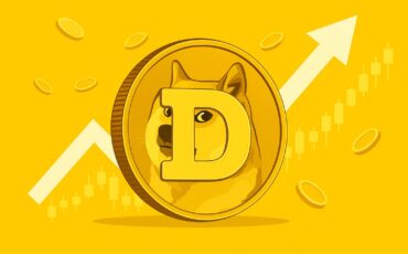 ما هي عملة Dogecoin؟