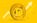 ما هي عملة Dogecoin؟