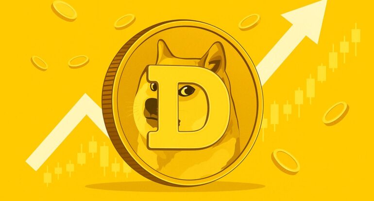 dogecoin_project_landscape ما هي عملة Dogecoin؟