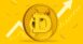 ما هي عملة Dogecoin؟