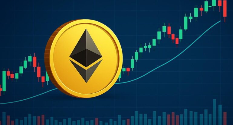 ethereum_rebound_tadawulcrypto إيثريوم يرتد من دعم 2,477 مع تدفق صناديق ضخمة