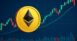 إيثريوم يرتد من دعم 2,477 مع تدفق صناديق ضخمة