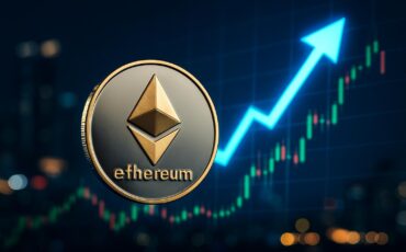 توقعات سعر إيثريوم: تباين آراء المحللين حول المستقبل