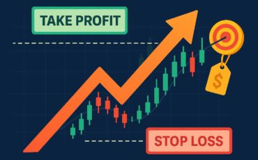 exit_strategy_crypto_trading بيتكوين يتجاوز 124 ألف دولار: تأثيرات السياسة والاقتصاد