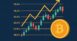 شرح النسبة الذهبية Fibonacci للمبتدئين