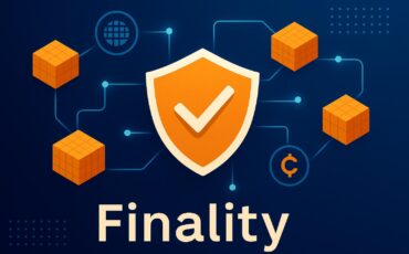 finality_blockchain_landscape شرح مفهوم Finality في شبكات البلوكتشين