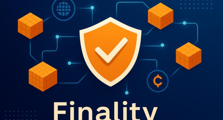 finality_blockchain_landscape شرح مفهوم Finality في شبكات البلوكتشين