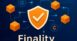 شرح مفهوم Finality في شبكات البلوكتشين