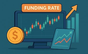 funding_rate_redesigned ما هو تمويل الفائدة