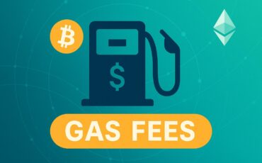 gas_fees_landscape فهم رسوم الغاز في الكريبتو