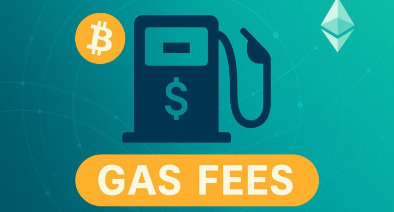 gas_fees_landscape فهم رسوم الغاز في الكريبتو