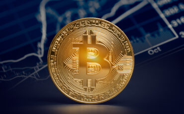 gold-coin-with-bitcoin-symbol-on-it-cryptocurrency-btc