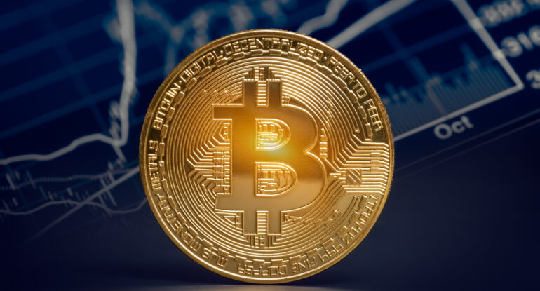 gold-coin-with-bitcoin-symbol-on-it-cryptocurrency-btc gold-coin-with-bitcoin-symbol-on-it-cryptocurrency-btc