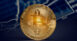 gold-coin-with-bitcoin-symbol-on-it-cryptocurrency-btc