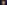 gold-coin-with-bitcoin-symbol-on-it-cryptocurrency-btc