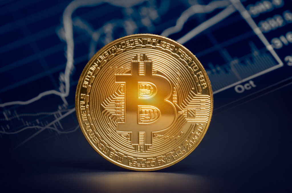 تراجع طفيف في سوق العملات الرقمية