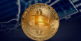 تراجع طفيف في سوق العملات الرقمية