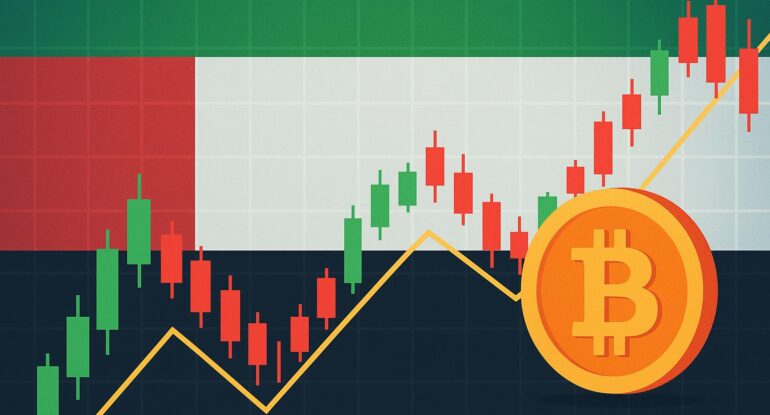 gulf_crypto_trading_times أوقات التداول المفضلة للعملات الرقمية في الخليج