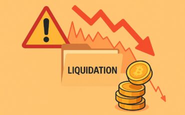 liquidation_risk_warning أسباب التصفية القسرية وطرق تفاديها