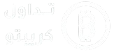 تداول كريبتو