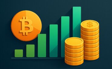 marketcap_volume_landscape ما الفرق بين Market Cap وVolume في العملات الرقمية؟