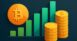 ما الفرق بين Market Cap وVolume في العملات الرقمية؟