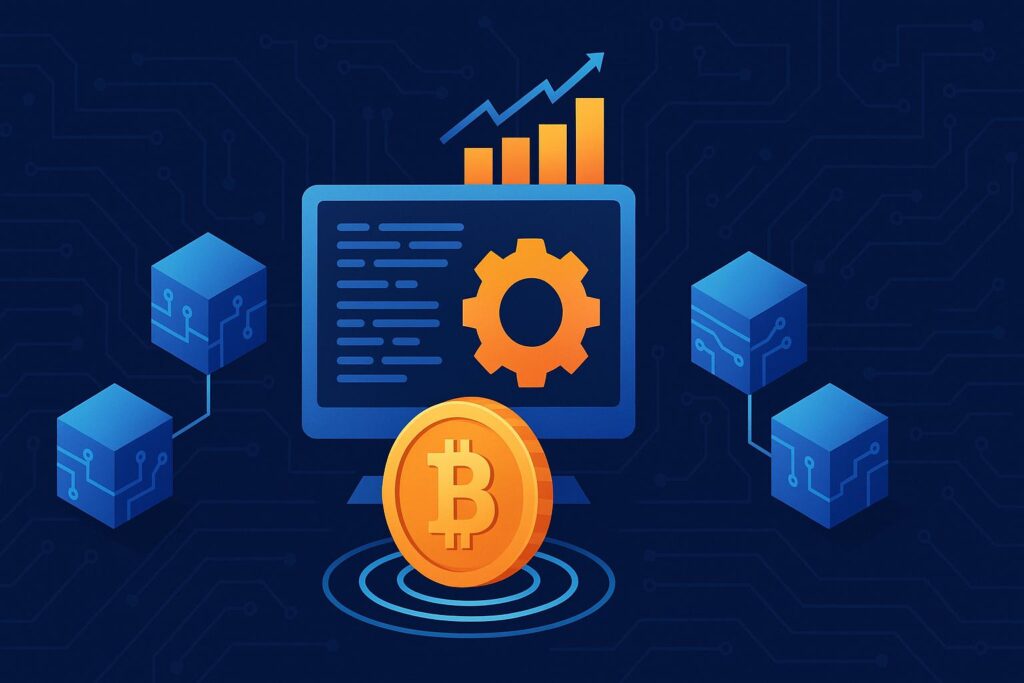 ما هو MEV؟ وكيف يؤثر على مستخدمي الإيثيريوم؟