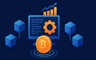 mev_explained_landscape (1) ما هو MEV؟ وكيف يؤثر على مستخدمي الإيثيريوم؟