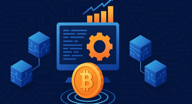 mev_explained_landscape (1) ما هو MEV؟ وكيف يؤثر على مستخدمي الإيثيريوم؟