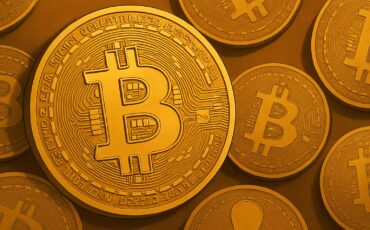 microstrategy_bitcoin_purchase مايكروستراتيجي تشتري بيتكوين بـ1.34 مليار دولار