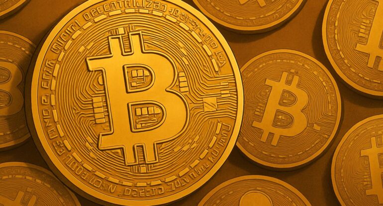 microstrategy_bitcoin_purchase مايكروستراتيجي تشتري بيتكوين بـ1.34 مليار دولار