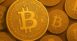 مايكروستراتيجي تشتري بيتكوين بـ1.34 مليار دولار