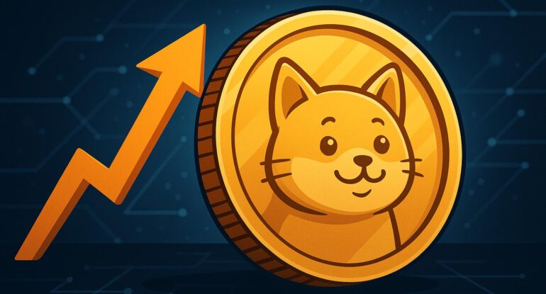 mog_article_final عملة MOG تقفز 130%