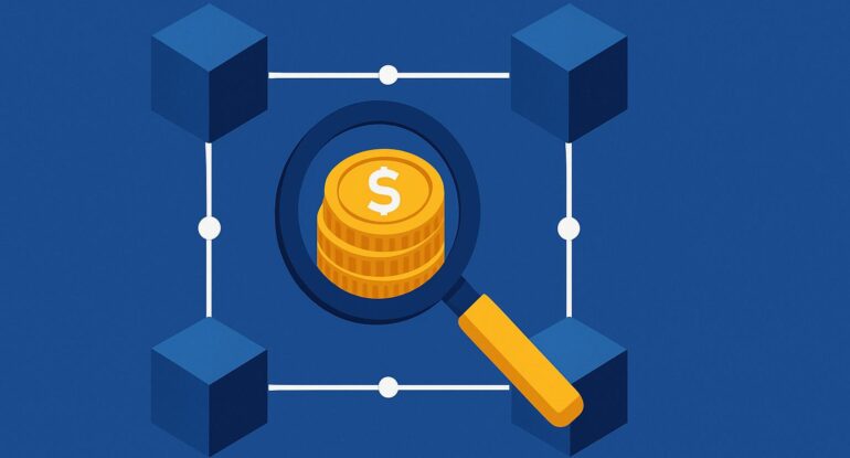 monad_layer1_blockchain_landscape كيف تختار منصة تداول مناسبة لأسلوبك في الاستثمار؟