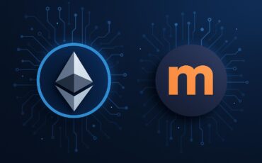 مشروع Monad: هل ينافس الإيثيريوم بسرعته؟