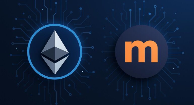 monad_vs_ethereum_landscape مشروع Monad: هل ينافس الإيثيريوم بسرعته؟