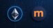 مشروع Monad: هل ينافس الإيثيريوم بسرعته؟